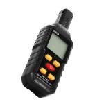 3-in-1 LCD Radiation and EMF Geiger Counter
