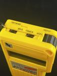 Jupiter SIM-05 Geiger Counter Radiation Detector