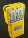 Jupiter SIM-05 Geiger Counter Radiation Detector