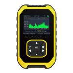 Portable GM Geiger Counter for Radiation Detection
