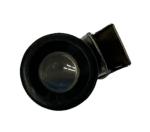 Arrow Tech Direct Reading Dosimeter NC283373