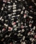 240 Pen Dosimeters for Gamma & X-Ray Detection