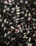 240 Pen Dosimeters for Gamma & X-Ray Detection
