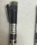 240 Pen Dosimeters for Gamma & X-Ray Detection