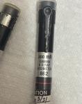 240 Pen Dosimeters for Gamma & X-Ray Detection