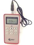 Quest Technologies Q-220P Q-300 Noise Dosimeter with Mic