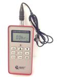 Quest Technologies Q-220P Q-300 Noise Dosimeter with Mic