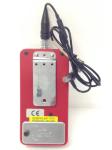 Quest Technologies Q-220P Q-300 Noise Dosimeter with Mic