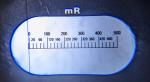 Lo, Medium, High Range Dosimeters with Charger