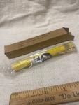 Bendix Civil Defense Radiological Dosimeter CD V-742