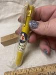 Bendix Civil Defense Radiological Dosimeter CD V-742