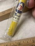 Bendix Civil Defense Radiological Dosimeter CD V-742