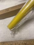 Bendix Civil Defense Radiological Dosimeter CD V-742