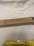 Bendix Civil Defense Radiological Dosimeter CD V-742