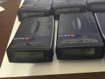 Mirion DMC3000 Personal Electronic Dosimeter