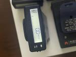 Mirion DMC3000 Personal Electronic Dosimeter