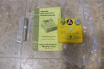 CDV-750 Civil Defence High Range Dosimeter Bundle