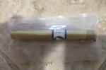 CDV-750 Civil Defence High Range Dosimeter Bundle