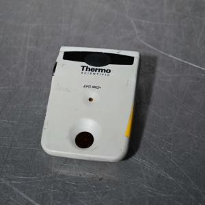 Thermo Fisher EPD MK2Plus Personal Dosimeter