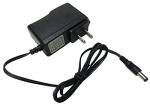 GCA-07W-DL Digital Geiger Counter with Data Logger