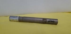 Stephen Dosimeter Pen - 0-500mR, Various Styles