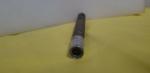 Stephen Dosimeter Pen - 0-500mR, Various Styles