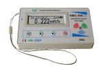 GQ GMC-320Plus Nuclear Radiation Detector Meter