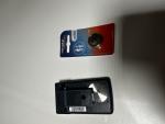MGP DMC 2000S Personal Radiation Dosimeter with Battery