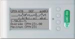 GQ GMC-500 Geiger Counter Radiation Detector