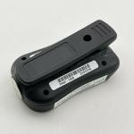 SAIC PD-10i Portable Gamma Radiation Detector