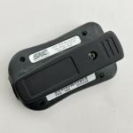 SAIC PD-10i Portable Gamma Radiation Detector