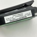SAIC PD-10i Portable Gamma Radiation Detector