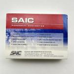 SAIC PD-10i Portable Gamma Radiation Detector
