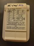 Siemens EPD 1 Radiation Detector for Beta Gamma