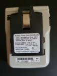 Thermo EPD Mk2 Radiation Detector for Beta Gamma