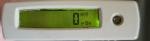 Thermo EPD Mk2 Radiation Detector for Beta Gamma