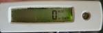 Thermo EPD Mk2 Radiation Detector for Beta Gamma