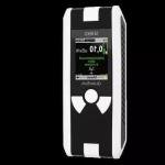 SOEKS Quantum Professional Geiger Counter