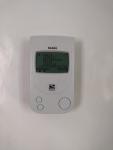 RADEX QUARTA Digital Geiger Counter RD1503