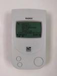 RADEX QUARTA Digital Geiger Counter RD1503