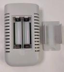 RADEX QUARTA Digital Geiger Counter RD1503