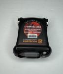 Polimaster PM1703MO-1 Radiation Detector and Dosimeter Kit