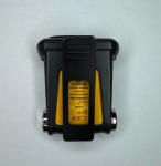 Polimaster PM1703MO-1 Radiation Detector and Dosimeter Kit