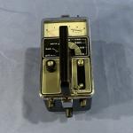 Bicron RSO-50E Radiation Survey Meter