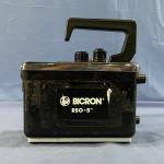 Bicron RSO-50E Radiation Survey Meter