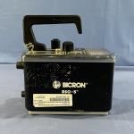 Bicron RSO-50E Radiation Survey Meter