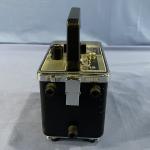 Bicron RSO-50E Radiation Survey Meter