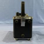 Bicron RSO-50E Radiation Survey Meter