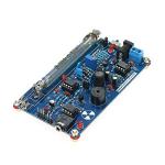 DIY Portable Geiger Counter Kit with Miller Tube