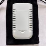 RADEX RD1503+ Accurate Geiger Counter Radiation Detector